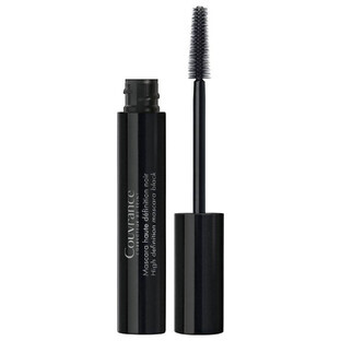 Avène Couvrance Hohe Definition Wimperntusche 7ml