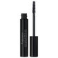 Avène Couvrance Hohe Definition Wimperntusche 7ml