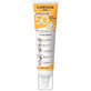 Gamarde Lait Solaire Bebe Spf50 Sans Filtre Chimique 100ml