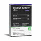 Aragan Synactifs SpijsverteringActifs Bio 30 capsules