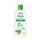 Love&Green Gel Lavant Intime Hydratant Hydratant 200ml
