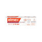 Elmex Anti-Caries Professional Toothpaste 8-18 years + Ortho 75ml
