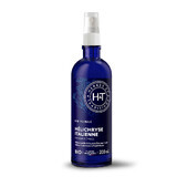 Herbes et Traditions Aguas Florales Italianas con Helicriso Spray 200 ml