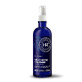 Herbes et Traditions Italienische Blumenwässer mit Helichrysum Spray 200 ml