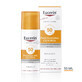Eucerin Sun Protection Photoaging Control fluido SPF50 50ml