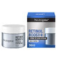 Neutrogena Retinol Boost Intensieve Verzorging 50ml
