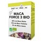 Diet Horizon Maca Force 3 Organic 60 Gelule