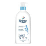 Biolane Expert Lichaams- en Haargel 500ml