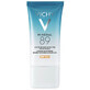 Vichy Mineral 89 Idratanti Boost Fluido quotidiano 72H SPF50+ 30ml