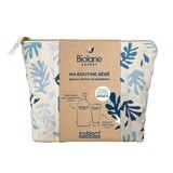 Biolane Expert Mijn cadeautje voor de droge en gevoelige huidroutine