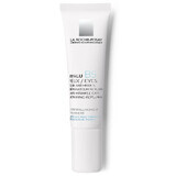 La Roche-Posay Hyalu B5 Cuidado antiarrugas reparador y rellenador contorno de ojos 15ml