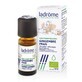 Ladrôme Organic ginger essential oil 10ml