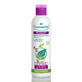 Puressentiel Șampon anti păduchi pentru uz zilnic Pouxdoux Bio 200ml