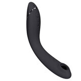 Womanizer OG Vibrador Punto G Color Gris Oscuro