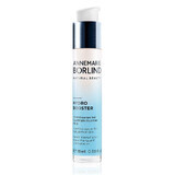 ANNEMARIE BÖRLIND HYDRO Boost Intensiv-Serum