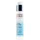 ANNEMARIE BÖRLIND HYDRO Boost Intensive Serum