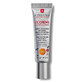Erborian Centella Soin Illumintaeur du Visage CC Crème Spf25 Dore 15ml