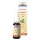 Biofloral N°28 Scleranthe Bio Demeter Fleurs De Bach Force Volonte 25ml