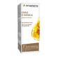 Arkopharma Arkoessentiel Huile Arnica 100ml