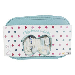 Biosynex My Trousse 0 meses Plus
