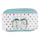 Biosynex My Trousse 0 months Plus