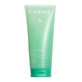 Caudalie Bubble Bath Eau Des Vignes 200ml