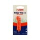 Clement-Thekan Tire-tic Réutilisable X3 Pour toutes les tailles de tiques