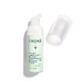 Caudalie Vinoclean Reinigingsschuim Gezicht 50ml