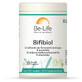 Be-Life Bifibiol 30 capsule