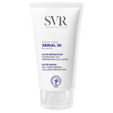 Svr Xerial Fußcreme 50ml