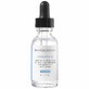 Skinceuticals Hydrating B5 Hydrating Fluid 30ml