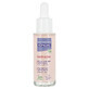 Eau thermale Jonzac Sublimactive Bio Tolérance elevated firming serum concentrate 30ml