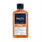 Phyto Beach Rehydrating After-Sun Shampoo UV-exposed hair Salt and chlorine 250ml