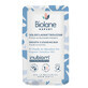 Biolane Esperto Solidi per la Lavera Delicatezza senza sapone Olio di Camelina Bio 75g