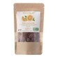 Toofruit Fruity Immunity Gummies mit Orange, Vitamin C und Propolis 30gummis