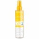 Bioderma Photoderm Zonwater SPF50 Anti-OX Gevoelige Huid 200 ml