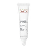 Avène Hyaluron Activ B3 Soin Regard Drievoudige Correctie 15ml