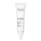 Avène Hyaluron Activ B3 Soin Regard Triple Correction 15ml