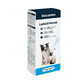 Biocanina Accessori distributore di pillole 1 unità