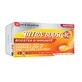 Forté Pharma Ultra Boost 4G immune support 30 effervescent tablets