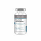 Biocyte Health Liposomaal Calcium D3 K2-K7 60 capsules