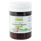 Propos'Nature Neutral Tablet X60