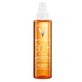 Vichy Capital Soleil Huile Invisible Protection Cellulaire SPF30 200 ml