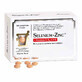 Pharma Nord Selenium + Zinc 150 tablets