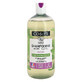 Coslys Organic anti-roos shampoo Haar met roos 500ml