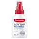 Elastoplast Spray Heridas 50ml