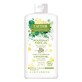 Cattier Shower Gel Moussant Familial Corps Et Cheveux Bio 500ml