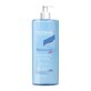 Noreva Xerodiane Ap+ Gel Surgras Liquide Moussant Doux Peaux Tres Seches A Tendance Atopique 1l