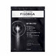 Filorga Optim-Eyes Masque Yeux Ant-Age & Eclat 6ml