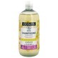 Coslys Bio Intensive Nutrition Shampoo Droog en beschadigd haar 500ml
